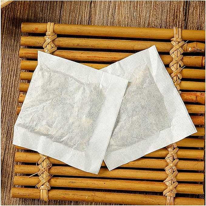 18 Flavors Liver Care and Stone Clearing Herbal Tea